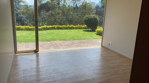 Imagen 23 de 30 de Muy Buena Casa En Renta En Calle Cerrada En Tlapexco, Lomas