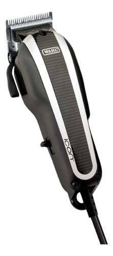 Clipper Icon Wahl Professional