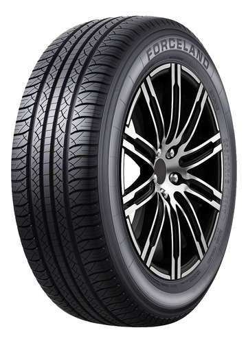 Llanta 235 65 R17 108h Xl Forceland Vitality H T