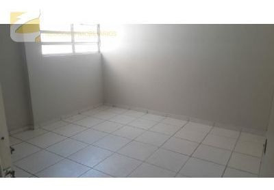 Imagem 6 de 18 de Comercial - Ref: 05546