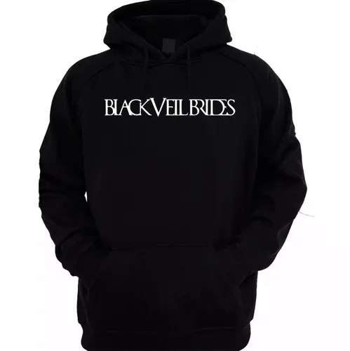 Black veil brides hoodies new arrivals