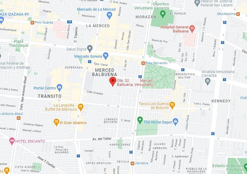 Tu Mejor Inversión, Venta De Remate En Oriente 32 3569, Edificio F, Depto.102, Residencial Las Flores, Venustiano Carranza, Merced Balbuena, Cdmx_rx