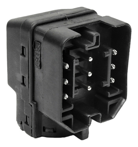 // Interruptor De Encendido 61326901961 Para E46 325 E39