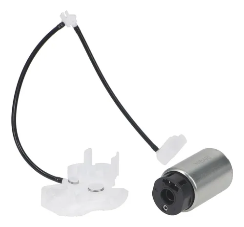 Bomba Pila Gasolina Yamaha R6 2006-2007