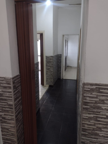 Venta - Ph 4 Amb Planta Baja - Sabattini 4221 - Santos Lugares