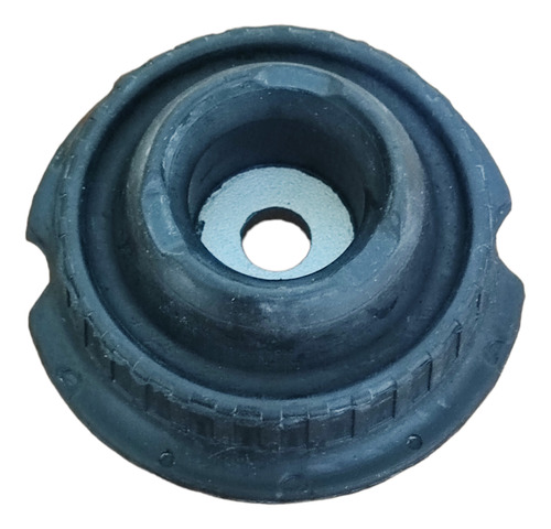 Base Superior Amortiguador Delantero Passat Audi A4 A6 A8