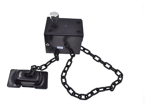 Suporte De Suporte De Pneu De Reposição Para Mitsubishi Paje