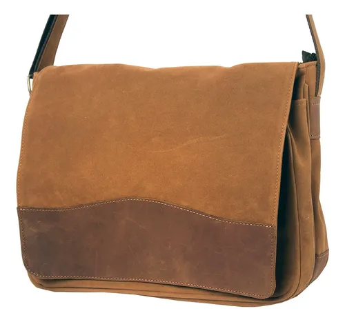 Maletin morral hombre sale