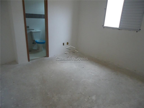 Imagem 11 de 12 de Sobrado - Vila Santa Clara - Ref: 733 - V-733