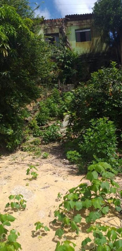 Lote Para Comprar No Industrial Em Contagem/mg - 8542