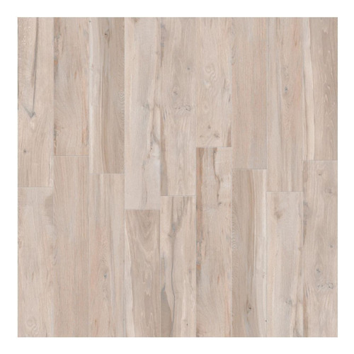 Porcelanato Soleras Naturale Mate Rectificado 13,5x80 Cm