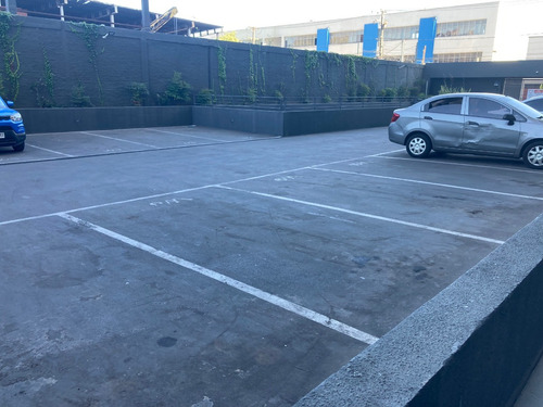 Porto Seguro 4210; Poniente; P.9 Impecable, Disponible Codkt
