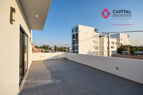 Imagen 19 de 30 de Casa En Venta A 5 Minutos De Andares, Basilica Y Av. Ameri