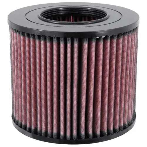 Filtro De Aire De Motor K&n Meru
