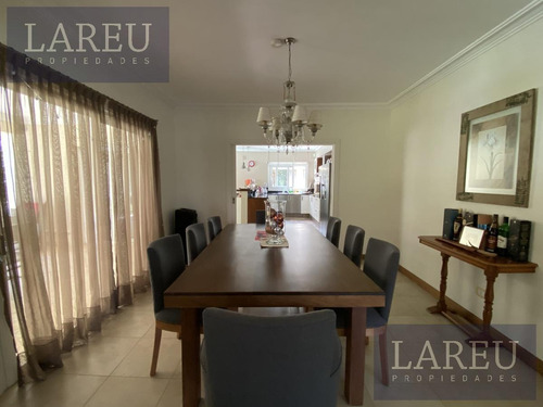Imagen 12 de 30 de Casa En Venta En Ayres De Pilar