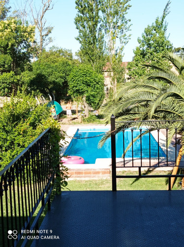 Quinta Uranga