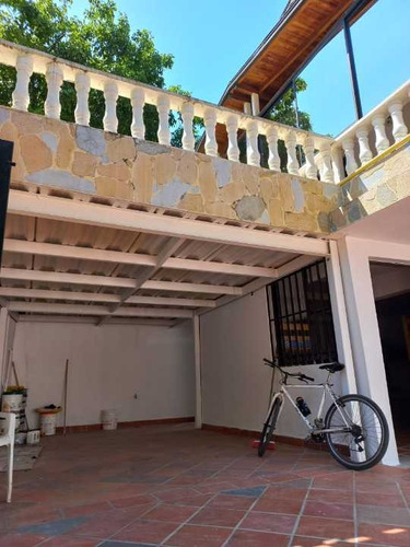 Imagen 18 de 25 de Venta De Finca En San Jerónimo Sector El Hato