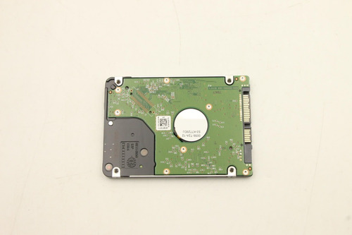 Hdd,1tb,5400,7mm,dt2,sata3,smr