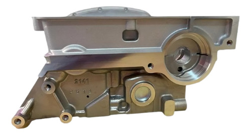Cabeçote Incompleto Transit 2.2 16v Duratorq 2012 Até 2014