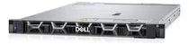 Comprar Servidor Dell Poweredge R640 2gold6148 2.4 128gb 4x4tb Sas