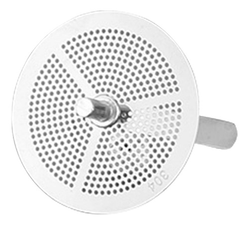 Embudos De Cocina Con Filtro Desmontable Para Transferencia