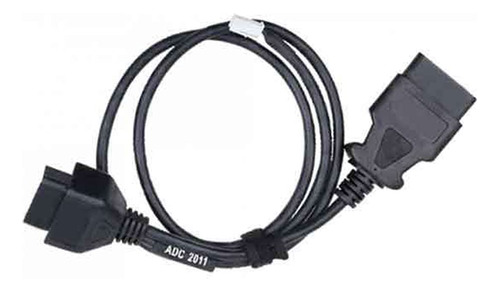 Cable Derivacion Diagnostico Avanzado Adc2011 Para Smart Pro