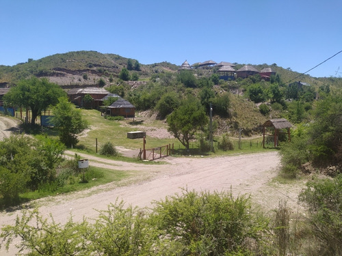 Imagen 9 de 15 de Lotes , Terrenos En El Trapiche San Luis - Oferta En Lotes
