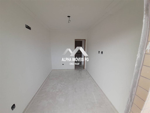 Imagem 29 de 30 de Apartamento, 2 Dorms Com 72.46 M² - Aviação - Praia Grande - Ref.: Edc4570 - Edc4570
