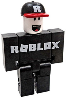 Roblox Guest Juguetes Juegos Y Juguetes En Mercado Libre Chile - guest hat board roblox