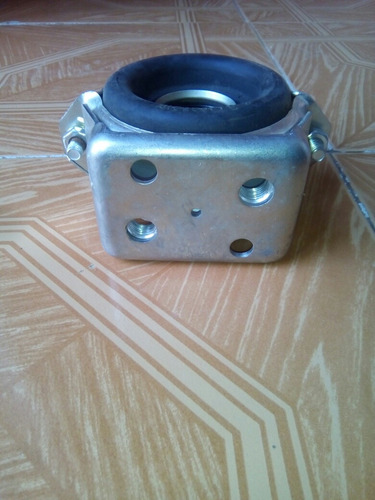 Soporte C/balero Flecha Cardan Chevy Luv 77-80 8-94202-521-0