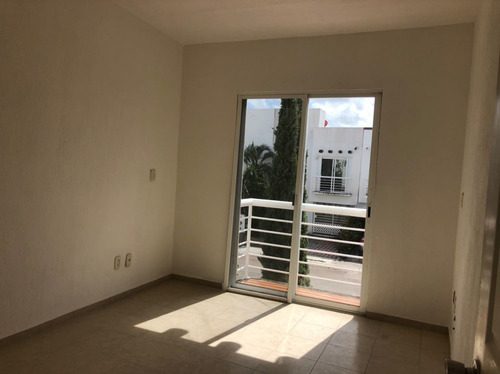 Imagen 2 de 5 de Casa En Residencial Villa Marino Terreno Exedente Esquina