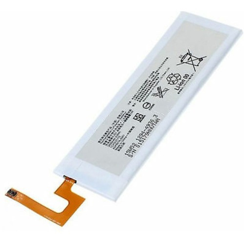 Pila Bateria Agpb016a001 Para Sony Xperia M5 E5663 E5606