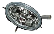 Comprar Faro Posterior Derecho. Chery: Qq3 - 472 1.1l Repuestos Renu