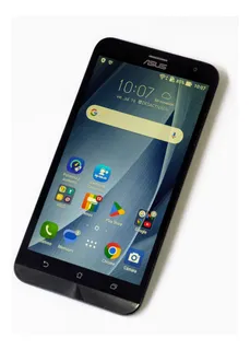 Celular Asus Zenfone 6