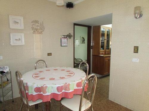 Imagem 14 de 30 de Casa À Venda, 284 M² Por R$ 870.000,00 - São Dimas - Piracicaba/sp - Ca1748