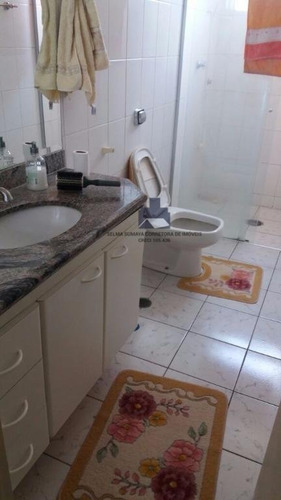 Apartamento-padrao-para-venda-em-vila-redentora-sao-jose-do-rio-preto-sp - 2017106