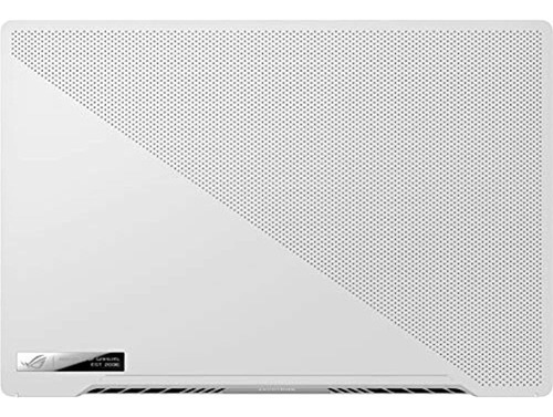Asus Rog G14 Zephyrus 14 Notebook Vr Ready 120hz Fhd Juego, 8 Color Luz De La Luna Blanca