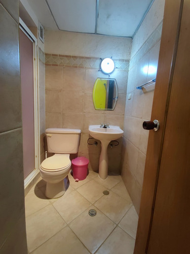 Jp Apartamento En Venta Conjunto Residencial Portal Beach Tucacas