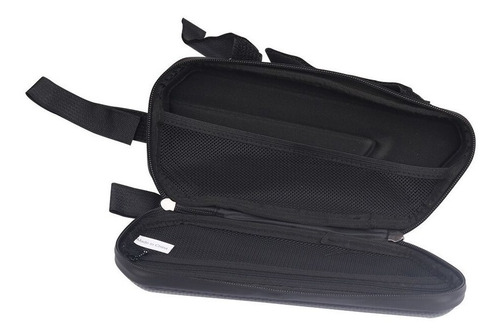 Bolsa Lateral Impermeable Para Kawasaki Z900 Z900rs