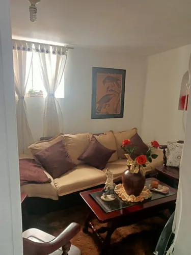 Apartamento Primer Piso Conjunto Cerrado Excelente Ubicación Floridablanca