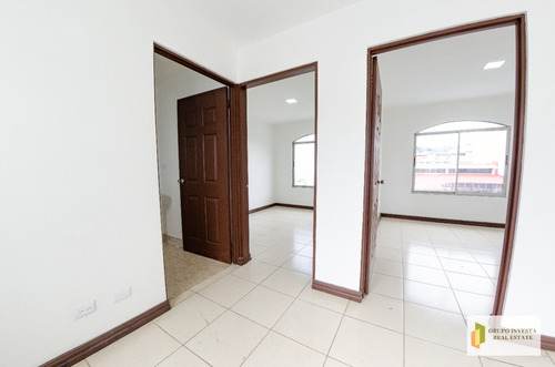 Imagen 19 de 29 de Casa 2 Pisos Ubicada En Residencial Estancia Antigua, La Unión, Tres Ríos, Cartago