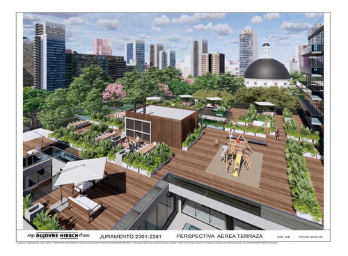 Weik Plaza CAP01