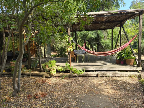 Parcela En Venta, Linares, Precio Bajo Tasación.