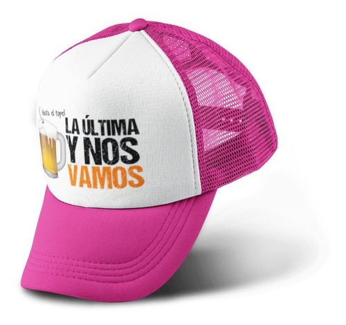 84 Gorras Personalizadas Con Tu Logotipo Imagen O Frase Fiusha Unitalla