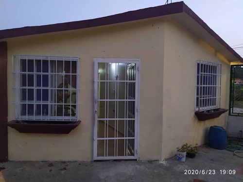 Imagen 3 de 14 de Venta Casa Mini Granja La Morocha San Diego