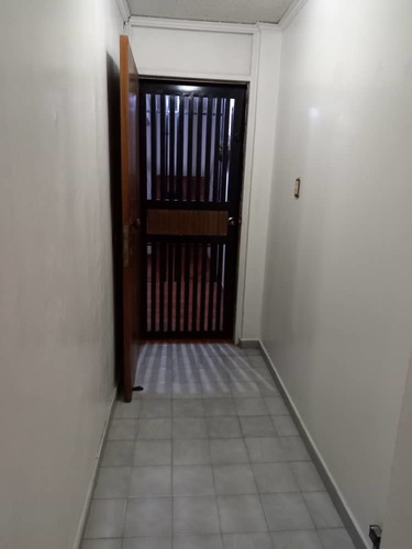 Imagen 8 de 11 de Apartamento En Urb Quintas De Naguanagua