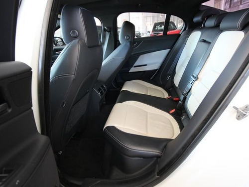 Xe R Sport 2.0 16v