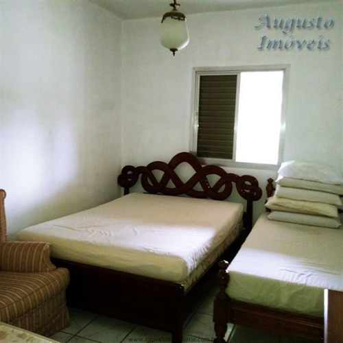 Pousadas À Venda Em Piracaia/sp - Compre O Seu Pousadas Aqui! - 1403305