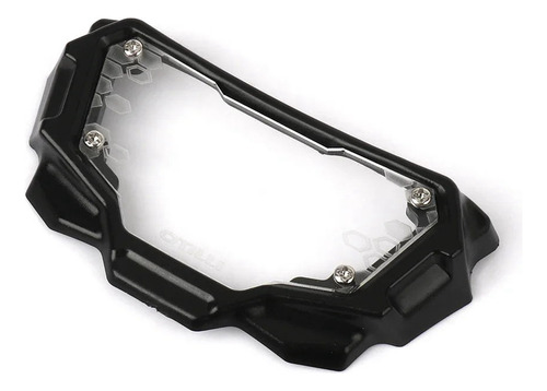 Funda Protectora Para Faros De Motocicleta Compatible Con Ya