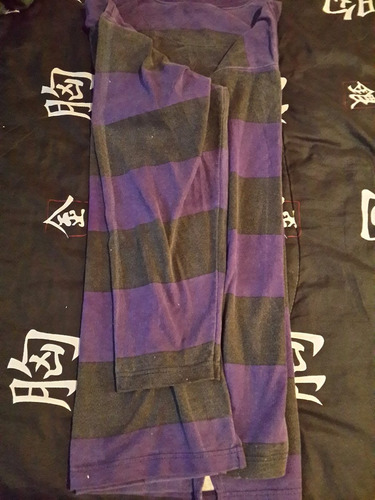 Remera Peroe Algodon Chileno M/l Camiseta Buzo Video Envios